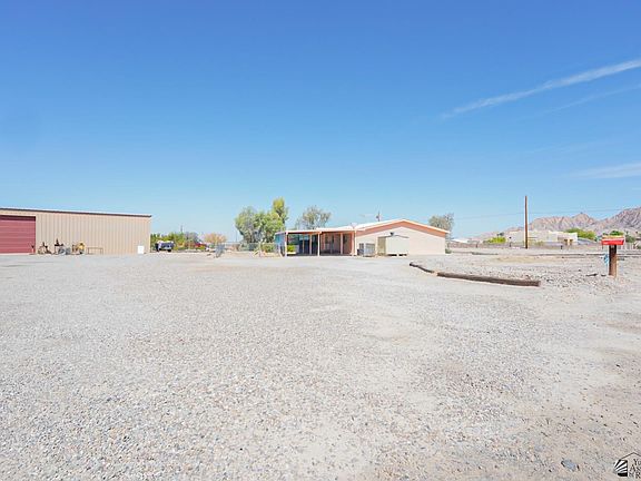 2nd image of 14253 E Suzanne De Fortuna Dr