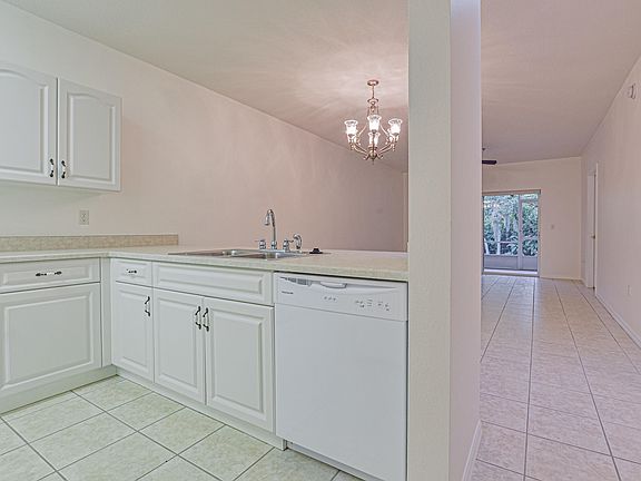4th image of 134 Turnbull Villas Cir