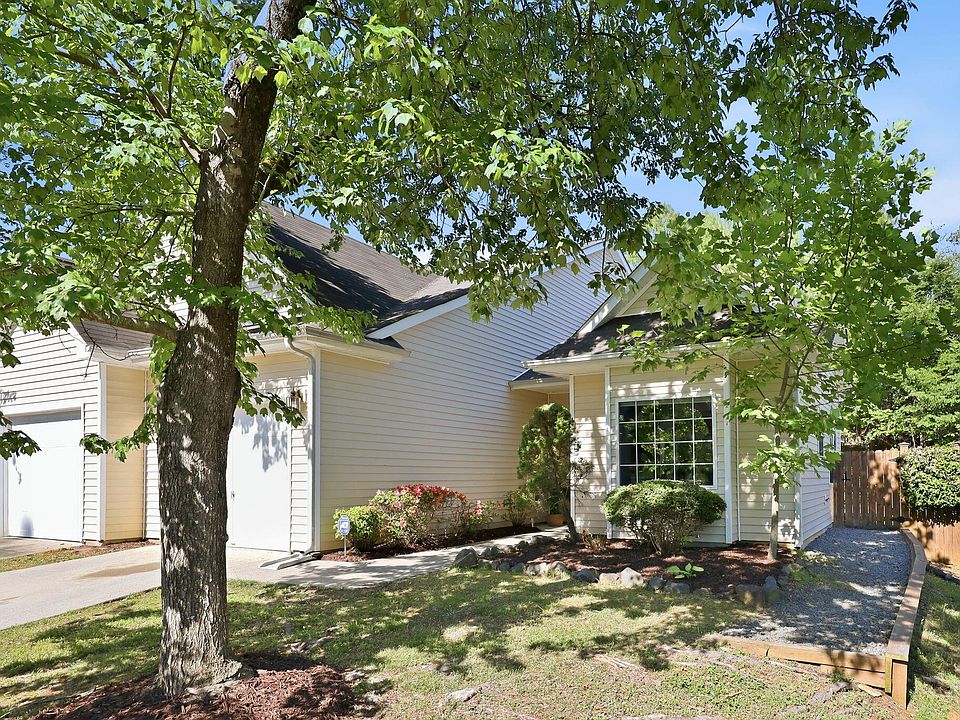 1st image of 4215 Holston Dr