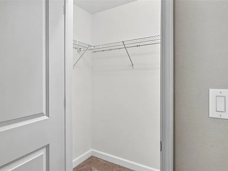 17358 Old Tobacco Rd — Photo 29