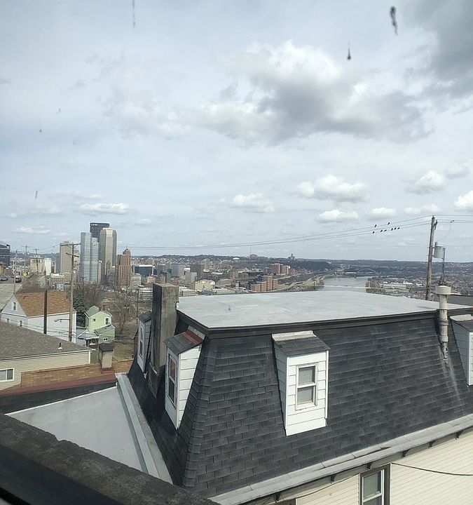 42 Wyoming Street 42 Wyoming St Pittsburgh PA Zillow