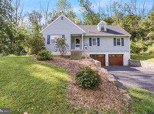 861 Schoffers Rd, Birdsboro, PA 19508