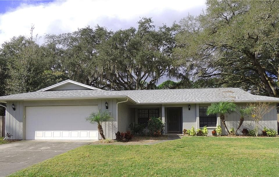 1st image of 7814 Bullara Dr