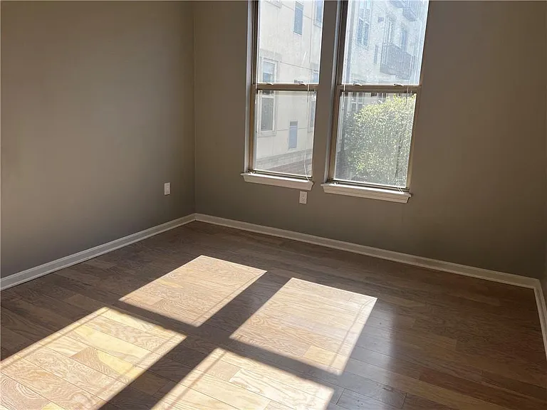 1000 Providence Pl #216 — Photo 9