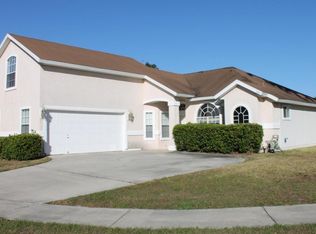 2971 Majestic Oaks Ln, Green Cove Springs, FL 32043
