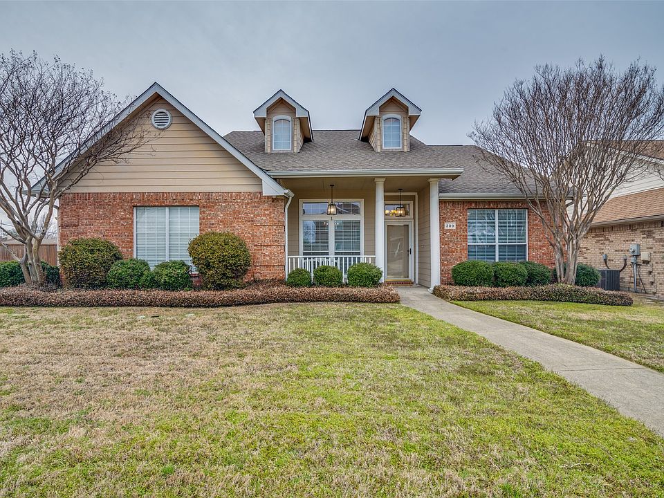 1st image of 309 Harvest Bend Dr