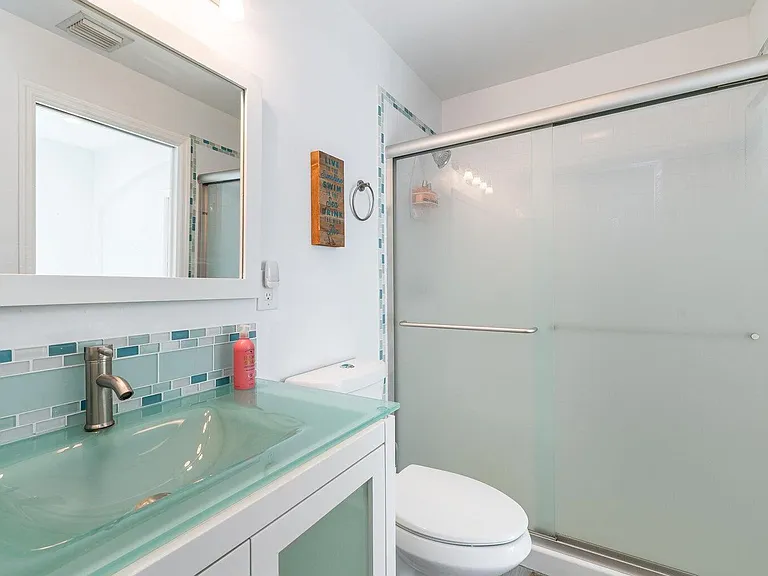 75 Atlantic Grove Way — Photo 24