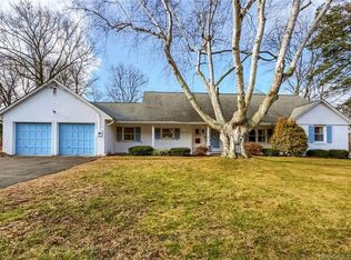 51 Puritan Rd, Bristol, CT 06010