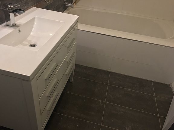 4th image of 18 Palmetto St #1LM
