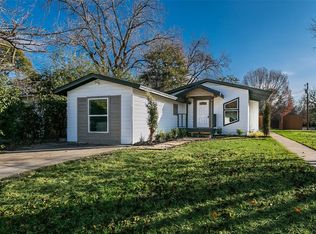 1210 Lyndale Dr, Arlington, TX 76013