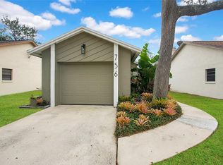 756 Dunlap Cir, Winter Springs, FL 32708
