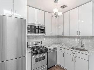 266 3rd Ave APT 4A, New York, NY 10010