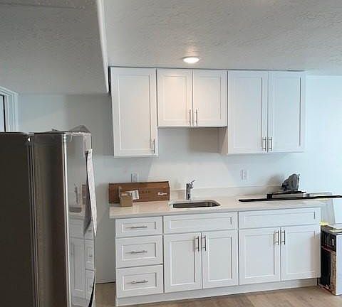 3rd image of 3967 W 740 N #Basement