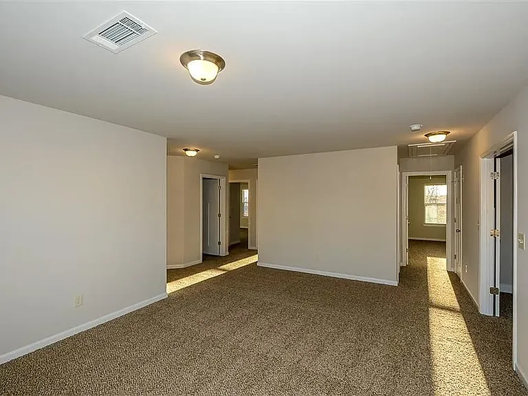 1166 Clear Stream Rdg — Photo 18