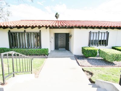 12106 Rancho Bernardo Rd, San Diego, CA, 92128