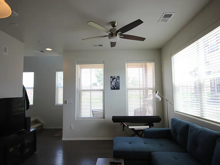 5246 Prominence Point — Photo 10