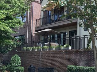 300 Hallman Hl E APT 106, Homewood, AL 35209