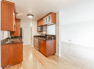1016 6th Ave N APT 103, Seattle, WA 98109