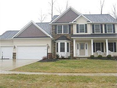1st image of 98 Waite Farms Ln