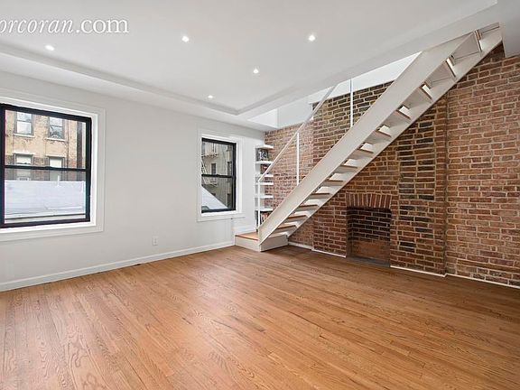 2nd image of 309 W 20th St APT 8F