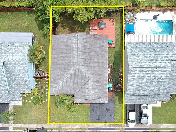 3rd image of 12278 NW 30th Manor