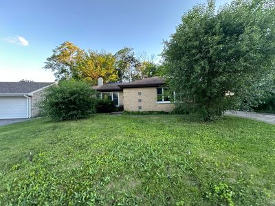 15240 Hilltop Dr, Orland Park, IL, 60462