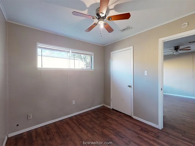 204 Lynn Dr #B — Photo 8
