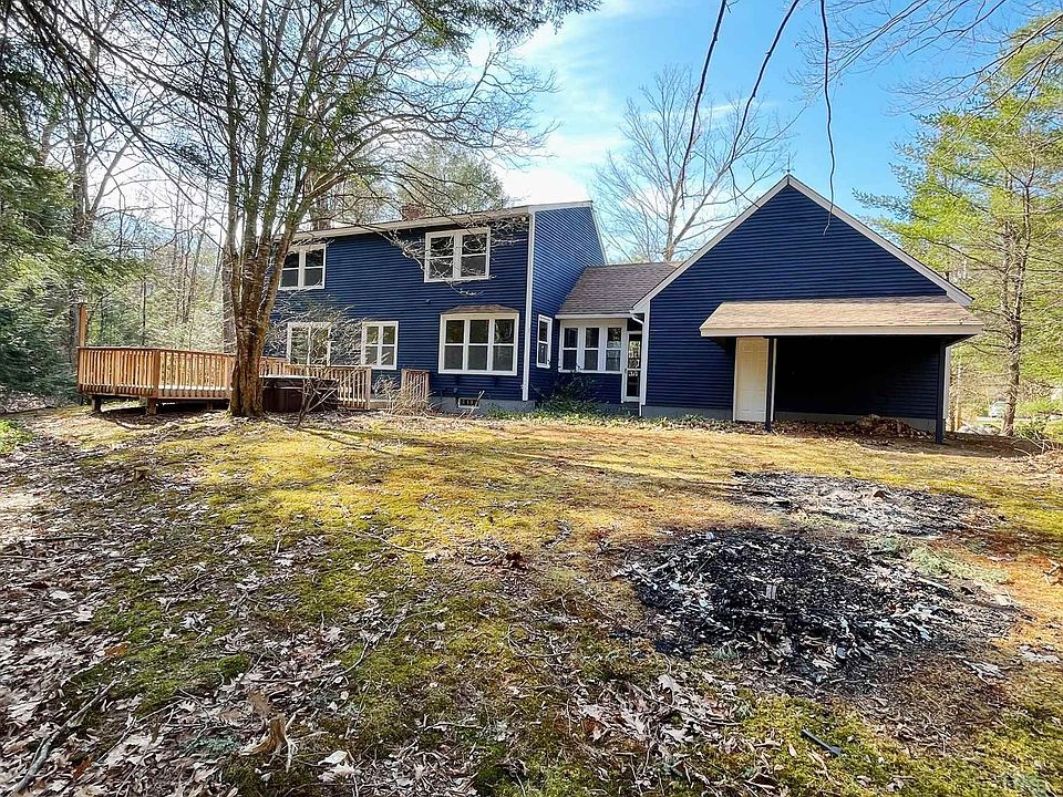 69 Dickinson Road, Keene, NH 03431 Zillow
