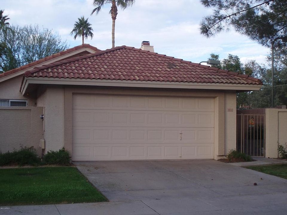 1st image of 8854 E Riviera Dr
