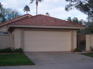 8854 E Riviera Dr, Scottsdale, AZ 85260