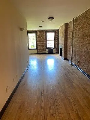 Rented by RV Realty | media 1