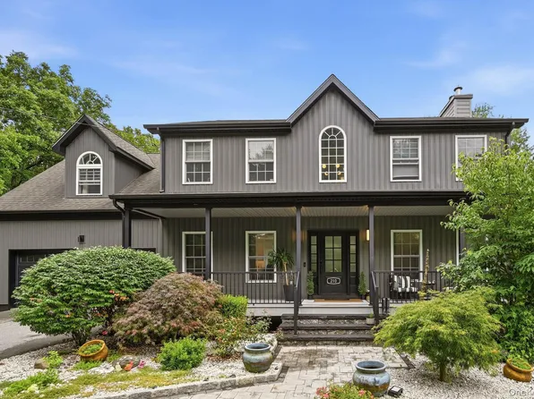 210 Howells Turnpike, Middletown, NY 10940
