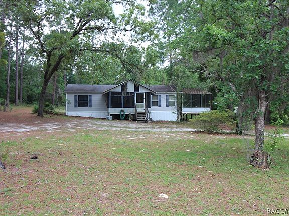 3rd image of 6926 W Mina Ln
