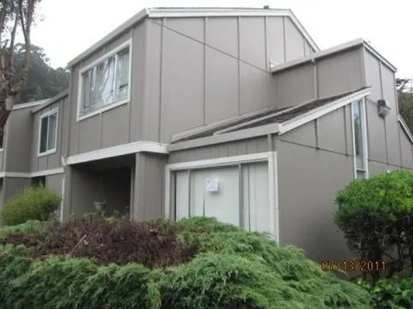 1283 Rosita Rd, Pacifica, CA 94044