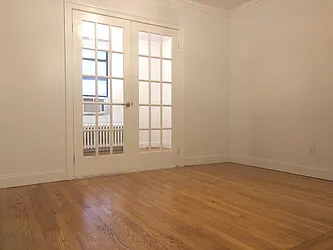 Rented by REAL New York