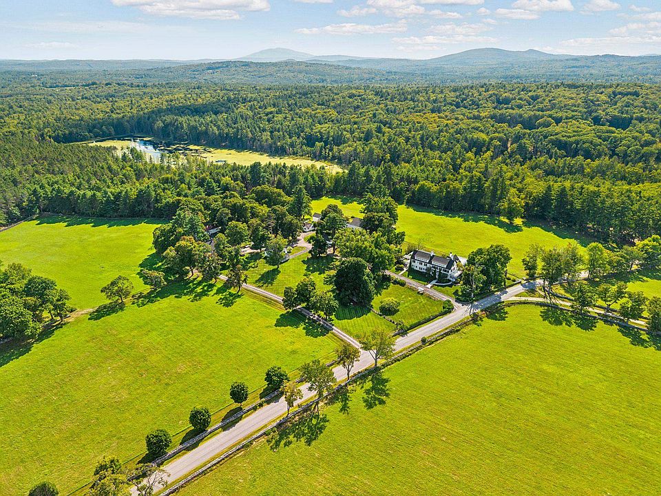 1st image of 92,94,96,98,100 Pierce Hill Road