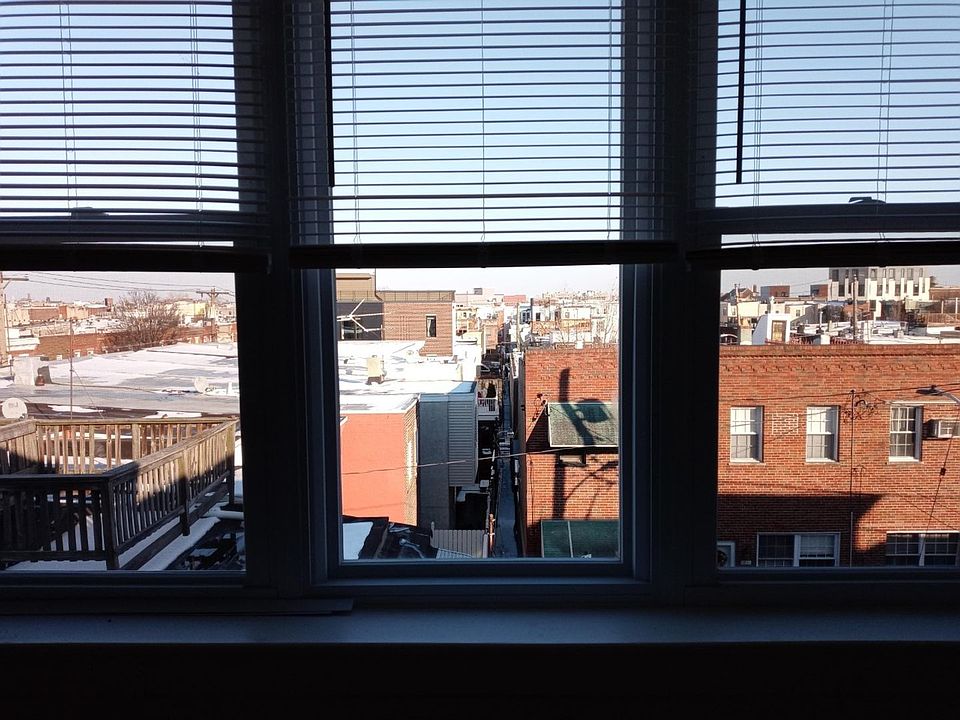 1st image of 1807 S Broad St APT 3