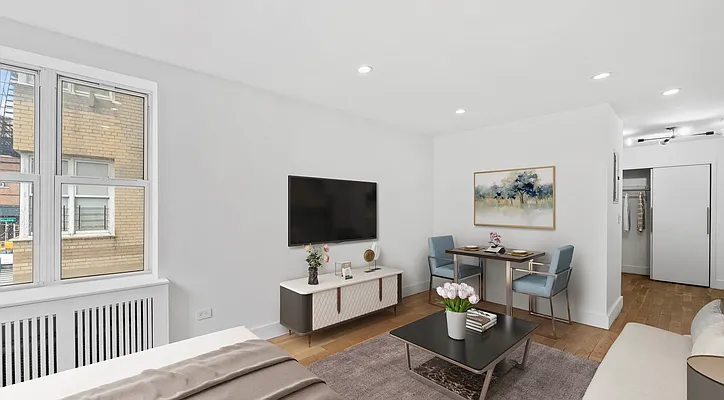 Rented by Vector New York, LLC | media 19