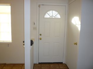1773 Village Green Dr, Hyattsville, MD 20785