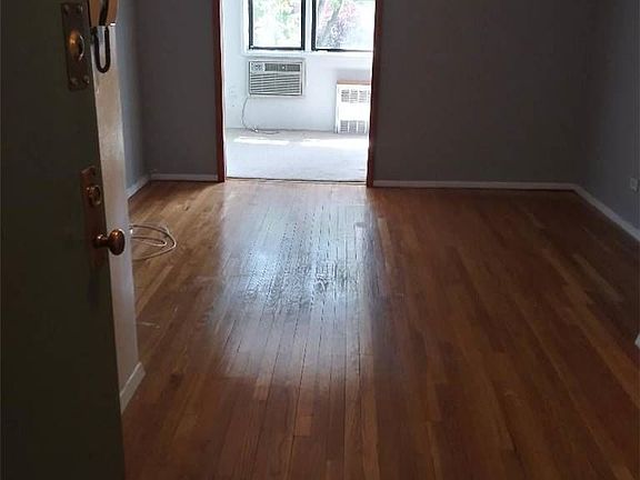 3rd image of 84-40 153rd Ave APT 2F
