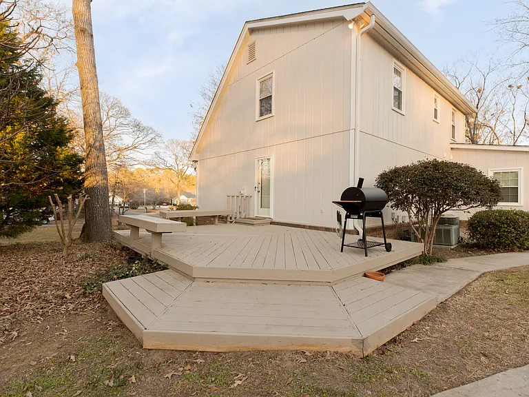 104 Alpine Ct — Photo 87