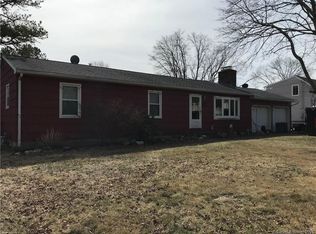 42 Lowery Dr, Southington, CT 06489