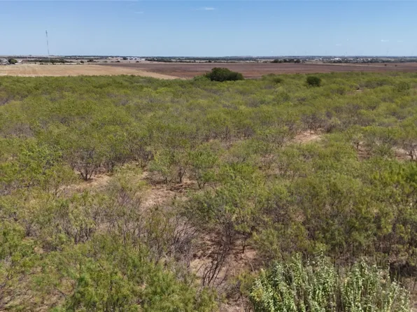 County Road 3230, Abbott, TX 76621