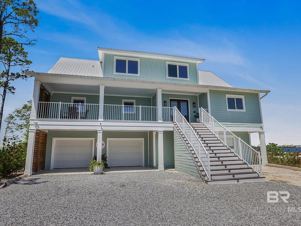 5275 Turtle Key Dr, Orange Beach, AL 36561 | Zillow