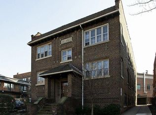 2777 Hampshire Rd #7, Cleveland, OH