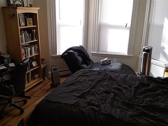 2nd image of 310 Western Ave #2nd