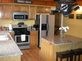 107 Lewiston Ave, Pinehurst, ID 83850