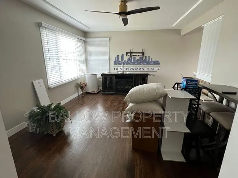 455 Smith Ave — Photo 23