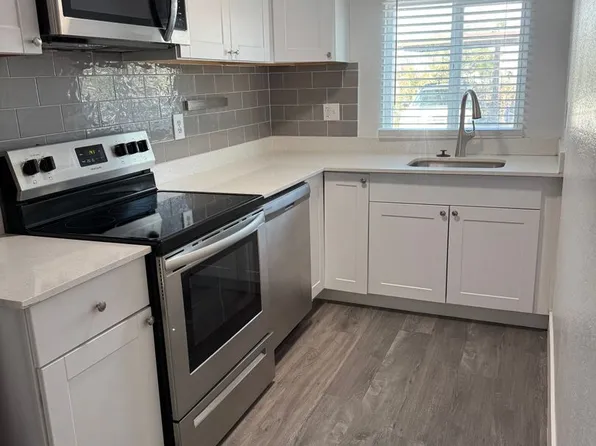 Caya, 929 E Bethany Home Rd Unit 6, Phoenix, AZ 85014