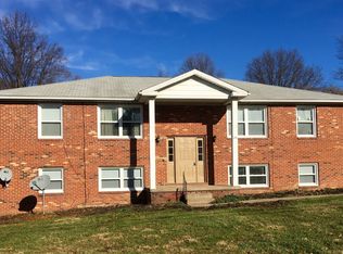 440 Mathews Rd APT 2, Youngstown, OH 44512